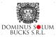 Dominus Solum Bucks SRL