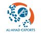 aa Al-Ahad Exports