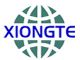 XiongTe Import and Export Trading Company
