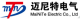Tangshan Mainite Electric Co Ltd