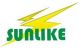 Sunlike Energy Technology Co., Limited