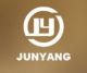 Junyang Baoding Import And Export Trade Co., Ltd