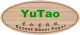 Shuyang Yutao New Decorating Material Co., ltd