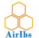 AirIbs