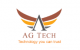 AG Tech Pvt Ltd