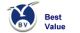 Best Value Group Company Limited