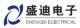 Zhejiang Shengdi Technology Inc.