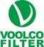 Ruian Voolco Filter Co., Ltd.