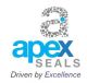 Apex Seals