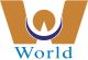 Guangzhou World Hose Industry Ltdundefined