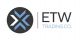 ETW TRADING