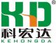 Chengdu Kehongda Technology Co., Ltd