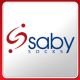 SABY SOCKS