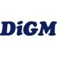 DIGM TECHNOLOGY SDN BHD