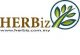 HERBIZ NETWORKS SDN. BHD.