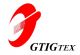 Guotai International Group Textile Imp & Exp Co., Ltd