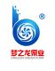 Zhengzhou Dragon Dream Pump Valve Equip