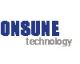 ONSUNE TECHNOLOGY LTD