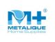 Metalique Home Supplies Co., Ltd.