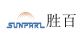 Haining Sunparl Information Technology Co.,Ltd.