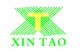 Xingtao Manufacturing Co.,Ltd