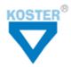 Shenzhen Koster Metal Products Co., Ltd.undefined