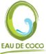 Eau De Coco Inc