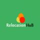 Relocations Hub