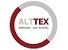 Alttex Gmbh