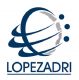 LOPEZADRI INTL LOGISTICS