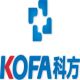 Guangzhou KOFA Biotechnology Co., Ltd.