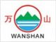 shandong wanshan chemical co.ltdundefined