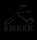 Emeek Technology Co., Ltd