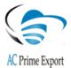 AC Prime Export