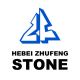  Hebei Zhufeng Stone Co., Ltd