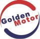 ChangZhou Golden Motor Technology Co., Ltd.