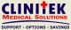 CLINITEK Medical Solutions LLC