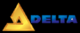 Delta Holdings