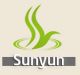 Yangjiang Sunyun International Co., LTD