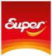 Super Coffeemix Vietnam Ltd, Co.