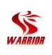Guangzhou Warrior Fire Fighting Equipment Co., Ltd.