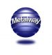 Metalway Hardware Manufacture Limtedundefined