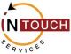 In Touch Group of Companies