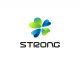 StrongTimes Electronic Co., Ltd