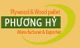 PHUONG HY CO., LTD