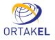 Ortakel foreign trade and marketing