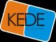 GUANGDONG KEDE TECH CO., LTD