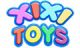Guangzhou Xixi Toys Co., Ltd