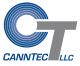 Canntec LLC