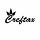 Craftex Fashion